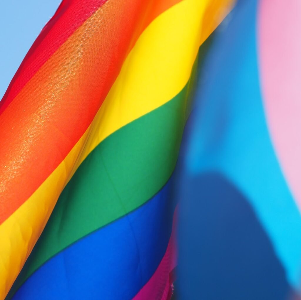 rainbow-flag